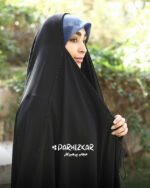 چادر جده (طرح الینا) - Image 2