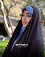 چادر جده (طرح الینا) - Image 5