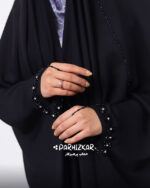 چادر جده (طرح ناهید) - Image 2