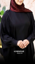 عبا طرح شارین - Image 2