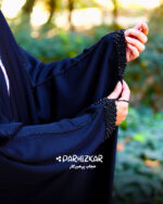 چادر جده (طرح شارین) - Image 4