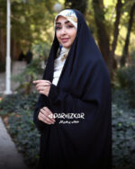 چادر جده (طرح شارین) - Image 2