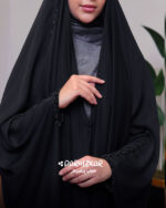 چادر جده (طرح سوسن) - Image 2